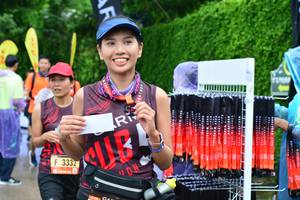 BIB: 3332
                            <button type="button" onclick="openModal(5742345)" class="btn btn-primary btn-sm float-right btn-popup" data-toggle="modal" data-target=".modal-high-quality">
                        <i class="fas fa-shopping-cart"></i> Add to Cart
                    </button>
                                            <button type="button" onclick="isThisMe(5742345, true)" class="btn btn-success btn-sm float-right btn-popup btn-isme hidden" data-toggle="tooltip" data-placement="bottom" title="นี่คือรูปของคุณใช่ไหม คลิกที่นี่เพื่อเอาเข้าอัลบั้ม">
                        <i class="fas fa-plus"></i> Add to album
                    </button>
                    <button type="button" onclick="isThisMe(5742345, false)" class="btn btn-warning btn-sm float-right btn-popup btn-isnotme hidden">
                        <i class="fas fa-ban"></i> Remove from album
                    </button>