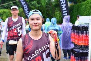 BIB: 
                            <button type="button" onclick="openModal(5735335)" class="btn btn-primary btn-sm float-right btn-popup" data-toggle="modal" data-target=".modal-high-quality">
                        <i class="fas fa-shopping-cart"></i> Add to Cart
                    </button>
                                            <button type="button" onclick="isThisMe(5735335, true)" class="btn btn-success btn-sm float-right btn-popup btn-isme hidden" data-toggle="tooltip" data-placement="bottom" title="นี่คือรูปของคุณใช่ไหม คลิกที่นี่เพื่อเอาเข้าอัลบั้ม">
                        <i class="fas fa-plus"></i> Add to album
                    </button>
                    <button type="button" onclick="isThisMe(5735335, false)" class="btn btn-warning btn-sm float-right btn-popup btn-isnotme hidden">
                        <i class="fas fa-ban"></i> Remove from album
                    </button>