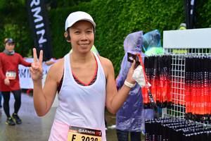 BIB: 3030
                            <button type="button" onclick="openModal(5731207)" class="btn btn-primary btn-sm float-right btn-popup" data-toggle="modal" data-target=".modal-high-quality">
                        <i class="fas fa-shopping-cart"></i> Add to Cart
                    </button>
                                            <button type="button" onclick="isThisMe(5731207, true)" class="btn btn-success btn-sm float-right btn-popup btn-isme hidden" data-toggle="tooltip" data-placement="bottom" title="นี่คือรูปของคุณใช่ไหม คลิกที่นี่เพื่อเอาเข้าอัลบั้ม">
                        <i class="fas fa-plus"></i> Add to album
                    </button>
                    <button type="button" onclick="isThisMe(5731207, false)" class="btn btn-warning btn-sm float-right btn-popup btn-isnotme hidden">
                        <i class="fas fa-ban"></i> Remove from album
                    </button>