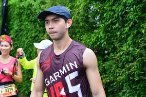 BIB: 3329
                            <button type="button" onclick="openModal(5737164)" class="btn btn-primary btn-sm float-right btn-popup" data-toggle="modal" data-target=".modal-high-quality">
                        <i class="fas fa-shopping-cart"></i> Add to Cart
                    </button>
                                            <button type="button" onclick="isThisMe(5737164, true)" class="btn btn-success btn-sm float-right btn-popup btn-isme hidden" data-toggle="tooltip" data-placement="bottom" title="นี่คือรูปของคุณใช่ไหม คลิกที่นี่เพื่อเอาเข้าอัลบั้ม">
                        <i class="fas fa-plus"></i> Add to album
                    </button>
                    <button type="button" onclick="isThisMe(5737164, false)" class="btn btn-warning btn-sm float-right btn-popup btn-isnotme hidden">
                        <i class="fas fa-ban"></i> Remove from album
                    </button>