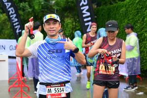 BIB: 5554
                            <button type="button" onclick="openModal(5741140)" class="btn btn-primary btn-sm float-right btn-popup" data-toggle="modal" data-target=".modal-high-quality">
                        <i class="fas fa-shopping-cart"></i> Add to Cart
                    </button>
                                            <button type="button" onclick="isThisMe(5741140, true)" class="btn btn-success btn-sm float-right btn-popup btn-isme hidden" data-toggle="tooltip" data-placement="bottom" title="นี่คือรูปของคุณใช่ไหม คลิกที่นี่เพื่อเอาเข้าอัลบั้ม">
                        <i class="fas fa-plus"></i> Add to album
                    </button>
                    <button type="button" onclick="isThisMe(5741140, false)" class="btn btn-warning btn-sm float-right btn-popup btn-isnotme hidden">
                        <i class="fas fa-ban"></i> Remove from album
                    </button>