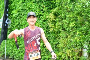 BIB: 1180, 
                            <button type="button" onclick="openModal(5714265)" class="btn btn-primary btn-sm float-right btn-popup" data-toggle="modal" data-target=".modal-high-quality">
                        <i class="fas fa-shopping-cart"></i> Add to Cart
                    </button>
                                            <button type="button" onclick="isThisMe(5714265, true)" class="btn btn-success btn-sm float-right btn-popup btn-isme hidden" data-toggle="tooltip" data-placement="bottom" title="นี่คือรูปของคุณใช่ไหม คลิกที่นี่เพื่อเอาเข้าอัลบั้ม">
                        <i class="fas fa-plus"></i> Add to album
                    </button>
                    <button type="button" onclick="isThisMe(5714265, false)" class="btn btn-warning btn-sm float-right btn-popup btn-isnotme hidden">
                        <i class="fas fa-ban"></i> Remove from album
                    </button>