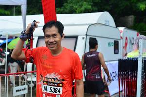 BIB: 5384
                            <button type="button" onclick="openModal(5741308)" class="btn btn-primary btn-sm float-right btn-popup" data-toggle="modal" data-target=".modal-high-quality">
                        <i class="fas fa-shopping-cart"></i> Add to Cart
                    </button>
                                            <button type="button" onclick="isThisMe(5741308, true)" class="btn btn-success btn-sm float-right btn-popup btn-isme hidden" data-toggle="tooltip" data-placement="bottom" title="นี่คือรูปของคุณใช่ไหม คลิกที่นี่เพื่อเอาเข้าอัลบั้ม">
                        <i class="fas fa-plus"></i> Add to album
                    </button>
                    <button type="button" onclick="isThisMe(5741308, false)" class="btn btn-warning btn-sm float-right btn-popup btn-isnotme hidden">
                        <i class="fas fa-ban"></i> Remove from album
                    </button>