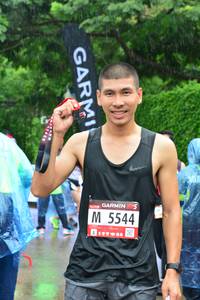 BIB: 5544
                            <button type="button" onclick="openModal(5713337)" class="btn btn-primary btn-sm float-right btn-popup" data-toggle="modal" data-target=".modal-high-quality">
                        <i class="fas fa-shopping-cart"></i> Add to Cart
                    </button>
                                            <button type="button" onclick="isThisMe(5713337, true)" class="btn btn-success btn-sm float-right btn-popup btn-isme hidden" data-toggle="tooltip" data-placement="bottom" title="นี่คือรูปของคุณใช่ไหม คลิกที่นี่เพื่อเอาเข้าอัลบั้ม">
                        <i class="fas fa-plus"></i> Add to album
                    </button>
                    <button type="button" onclick="isThisMe(5713337, false)" class="btn btn-warning btn-sm float-right btn-popup btn-isnotme hidden">
                        <i class="fas fa-ban"></i> Remove from album
                    </button>