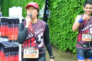 BIB: 162, 3374
                            <button type="button" onclick="openModal(5732511)" class="btn btn-primary btn-sm float-right btn-popup" data-toggle="modal" data-target=".modal-high-quality">
                        <i class="fas fa-shopping-cart"></i> Add to Cart
                    </button>
                                            <button type="button" onclick="isThisMe(5732511, true)" class="btn btn-success btn-sm float-right btn-popup btn-isme hidden" data-toggle="tooltip" data-placement="bottom" title="นี่คือรูปของคุณใช่ไหม คลิกที่นี่เพื่อเอาเข้าอัลบั้ม">
                        <i class="fas fa-plus"></i> Add to album
                    </button>
                    <button type="button" onclick="isThisMe(5732511, false)" class="btn btn-warning btn-sm float-right btn-popup btn-isnotme hidden">
                        <i class="fas fa-ban"></i> Remove from album
                    </button>