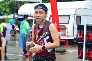 BIB: 
                            <button type="button" onclick="openModal(5738594)" class="btn btn-primary btn-sm float-right btn-popup" data-toggle="modal" data-target=".modal-high-quality">
                        <i class="fas fa-shopping-cart"></i> Add to Cart
                    </button>
                                            <button type="button" onclick="isThisMe(5738594, true)" class="btn btn-success btn-sm float-right btn-popup btn-isme hidden" data-toggle="tooltip" data-placement="bottom" title="นี่คือรูปของคุณใช่ไหม คลิกที่นี่เพื่อเอาเข้าอัลบั้ม">
                        <i class="fas fa-plus"></i> Add to album
                    </button>
                    <button type="button" onclick="isThisMe(5738594, false)" class="btn btn-warning btn-sm float-right btn-popup btn-isnotme hidden">
                        <i class="fas fa-ban"></i> Remove from album
                    </button>