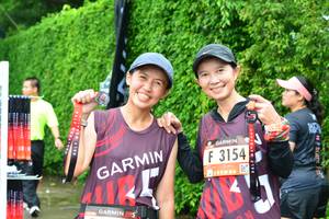 BIB: 3154
                            <button type="button" onclick="openModal(5743536)" class="btn btn-primary btn-sm float-right btn-popup" data-toggle="modal" data-target=".modal-high-quality">
                        <i class="fas fa-shopping-cart"></i> Add to Cart
                    </button>
                                            <button type="button" onclick="isThisMe(5743536, true)" class="btn btn-success btn-sm float-right btn-popup btn-isme hidden" data-toggle="tooltip" data-placement="bottom" title="นี่คือรูปของคุณใช่ไหม คลิกที่นี่เพื่อเอาเข้าอัลบั้ม">
                        <i class="fas fa-plus"></i> Add to album
                    </button>
                    <button type="button" onclick="isThisMe(5743536, false)" class="btn btn-warning btn-sm float-right btn-popup btn-isnotme hidden">
                        <i class="fas fa-ban"></i> Remove from album
                    </button>