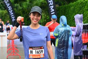 BIB: 1659
                            <button type="button" onclick="openModal(5730357)" class="btn btn-primary btn-sm float-right btn-popup" data-toggle="modal" data-target=".modal-high-quality">
                        <i class="fas fa-shopping-cart"></i> Add to Cart
                    </button>
                                            <button type="button" onclick="isThisMe(5730357, true)" class="btn btn-success btn-sm float-right btn-popup btn-isme hidden" data-toggle="tooltip" data-placement="bottom" title="นี่คือรูปของคุณใช่ไหม คลิกที่นี่เพื่อเอาเข้าอัลบั้ม">
                        <i class="fas fa-plus"></i> Add to album
                    </button>
                    <button type="button" onclick="isThisMe(5730357, false)" class="btn btn-warning btn-sm float-right btn-popup btn-isnotme hidden">
                        <i class="fas fa-ban"></i> Remove from album
                    </button>