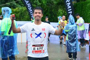 BIB: 6197
                            <button type="button" onclick="openModal(5741874)" class="btn btn-primary btn-sm float-right btn-popup" data-toggle="modal" data-target=".modal-high-quality">
                        <i class="fas fa-shopping-cart"></i> Add to Cart
                    </button>
                                            <button type="button" onclick="isThisMe(5741874, true)" class="btn btn-success btn-sm float-right btn-popup btn-isme hidden" data-toggle="tooltip" data-placement="bottom" title="นี่คือรูปของคุณใช่ไหม คลิกที่นี่เพื่อเอาเข้าอัลบั้ม">
                        <i class="fas fa-plus"></i> Add to album
                    </button>
                    <button type="button" onclick="isThisMe(5741874, false)" class="btn btn-warning btn-sm float-right btn-popup btn-isnotme hidden">
                        <i class="fas fa-ban"></i> Remove from album
                    </button>