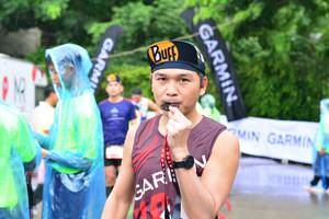 BIB: 
                            <button type="button" onclick="openModal(5745195)" class="btn btn-primary btn-sm float-right btn-popup" data-toggle="modal" data-target=".modal-high-quality">
                        <i class="fas fa-shopping-cart"></i> Add to Cart
                    </button>
                                            <button type="button" onclick="isThisMe(5745195, true)" class="btn btn-success btn-sm float-right btn-popup btn-isme hidden" data-toggle="tooltip" data-placement="bottom" title="นี่คือรูปของคุณใช่ไหม คลิกที่นี่เพื่อเอาเข้าอัลบั้ม">
                        <i class="fas fa-plus"></i> Add to album
                    </button>
                    <button type="button" onclick="isThisMe(5745195, false)" class="btn btn-warning btn-sm float-right btn-popup btn-isnotme hidden">
                        <i class="fas fa-ban"></i> Remove from album
                    </button>