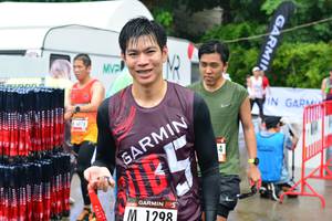 BIB: 1298
                            <button type="button" onclick="openModal(5725961)" class="btn btn-primary btn-sm float-right btn-popup" data-toggle="modal" data-target=".modal-high-quality">
                        <i class="fas fa-shopping-cart"></i> Add to Cart
                    </button>
                                            <button type="button" onclick="isThisMe(5725961, true)" class="btn btn-success btn-sm float-right btn-popup btn-isme hidden" data-toggle="tooltip" data-placement="bottom" title="นี่คือรูปของคุณใช่ไหม คลิกที่นี่เพื่อเอาเข้าอัลบั้ม">
                        <i class="fas fa-plus"></i> Add to album
                    </button>
                    <button type="button" onclick="isThisMe(5725961, false)" class="btn btn-warning btn-sm float-right btn-popup btn-isnotme hidden">
                        <i class="fas fa-ban"></i> Remove from album
                    </button>