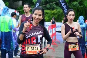 BIB: 3147, 3195
                            <button type="button" onclick="openModal(5737218)" class="btn btn-primary btn-sm float-right btn-popup" data-toggle="modal" data-target=".modal-high-quality">
                        <i class="fas fa-shopping-cart"></i> Add to Cart
                    </button>
                                            <button type="button" onclick="isThisMe(5737218, true)" class="btn btn-success btn-sm float-right btn-popup btn-isme hidden" data-toggle="tooltip" data-placement="bottom" title="นี่คือรูปของคุณใช่ไหม คลิกที่นี่เพื่อเอาเข้าอัลบั้ม">
                        <i class="fas fa-plus"></i> Add to album
                    </button>
                    <button type="button" onclick="isThisMe(5737218, false)" class="btn btn-warning btn-sm float-right btn-popup btn-isnotme hidden">
                        <i class="fas fa-ban"></i> Remove from album
                    </button>