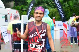 BIB: 5681
                            <button type="button" onclick="openModal(5741621)" class="btn btn-primary btn-sm float-right btn-popup" data-toggle="modal" data-target=".modal-high-quality">
                        <i class="fas fa-shopping-cart"></i> Add to Cart
                    </button>
                                            <button type="button" onclick="isThisMe(5741621, true)" class="btn btn-success btn-sm float-right btn-popup btn-isme hidden" data-toggle="tooltip" data-placement="bottom" title="นี่คือรูปของคุณใช่ไหม คลิกที่นี่เพื่อเอาเข้าอัลบั้ม">
                        <i class="fas fa-plus"></i> Add to album
                    </button>
                    <button type="button" onclick="isThisMe(5741621, false)" class="btn btn-warning btn-sm float-right btn-popup btn-isnotme hidden">
                        <i class="fas fa-ban"></i> Remove from album
                    </button>