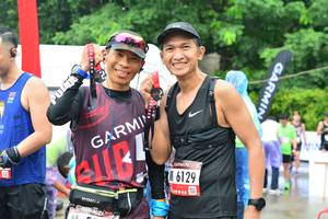 BIB: 6129
                            <button type="button" onclick="openModal(5745143)" class="btn btn-primary btn-sm float-right btn-popup" data-toggle="modal" data-target=".modal-high-quality">
                        <i class="fas fa-shopping-cart"></i> Add to Cart
                    </button>
                                            <button type="button" onclick="isThisMe(5745143, true)" class="btn btn-success btn-sm float-right btn-popup btn-isme hidden" data-toggle="tooltip" data-placement="bottom" title="นี่คือรูปของคุณใช่ไหม คลิกที่นี่เพื่อเอาเข้าอัลบั้ม">
                        <i class="fas fa-plus"></i> Add to album
                    </button>
                    <button type="button" onclick="isThisMe(5745143, false)" class="btn btn-warning btn-sm float-right btn-popup btn-isnotme hidden">
                        <i class="fas fa-ban"></i> Remove from album
                    </button>