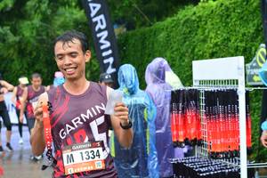 BIB: 1334
                            <button type="button" onclick="openModal(5731588)" class="btn btn-primary btn-sm float-right btn-popup" data-toggle="modal" data-target=".modal-high-quality">
                        <i class="fas fa-shopping-cart"></i> Add to Cart
                    </button>
                                            <button type="button" onclick="isThisMe(5731588, true)" class="btn btn-success btn-sm float-right btn-popup btn-isme hidden" data-toggle="tooltip" data-placement="bottom" title="นี่คือรูปของคุณใช่ไหม คลิกที่นี่เพื่อเอาเข้าอัลบั้ม">
                        <i class="fas fa-plus"></i> Add to album
                    </button>
                    <button type="button" onclick="isThisMe(5731588, false)" class="btn btn-warning btn-sm float-right btn-popup btn-isnotme hidden">
                        <i class="fas fa-ban"></i> Remove from album
                    </button>