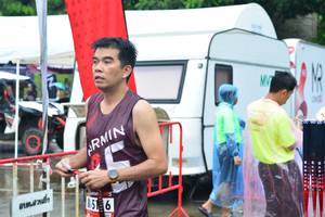 BIB: 
                            <button type="button" onclick="openModal(5733274)" class="btn btn-primary btn-sm float-right btn-popup" data-toggle="modal" data-target=".modal-high-quality">
                        <i class="fas fa-shopping-cart"></i> Add to Cart
                    </button>
                                            <button type="button" onclick="isThisMe(5733274, true)" class="btn btn-success btn-sm float-right btn-popup btn-isme hidden" data-toggle="tooltip" data-placement="bottom" title="นี่คือรูปของคุณใช่ไหม คลิกที่นี่เพื่อเอาเข้าอัลบั้ม">
                        <i class="fas fa-plus"></i> Add to album
                    </button>
                    <button type="button" onclick="isThisMe(5733274, false)" class="btn btn-warning btn-sm float-right btn-popup btn-isnotme hidden">
                        <i class="fas fa-ban"></i> Remove from album
                    </button>