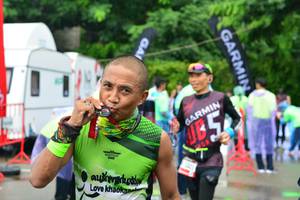 BIB: 
                            <button type="button" onclick="openModal(5745019)" class="btn btn-primary btn-sm float-right btn-popup" data-toggle="modal" data-target=".modal-high-quality">
                        <i class="fas fa-shopping-cart"></i> Add to Cart
                    </button>
                                            <button type="button" onclick="isThisMe(5745019, true)" class="btn btn-success btn-sm float-right btn-popup btn-isme hidden" data-toggle="tooltip" data-placement="bottom" title="นี่คือรูปของคุณใช่ไหม คลิกที่นี่เพื่อเอาเข้าอัลบั้ม">
                        <i class="fas fa-plus"></i> Add to album
                    </button>
                    <button type="button" onclick="isThisMe(5745019, false)" class="btn btn-warning btn-sm float-right btn-popup btn-isnotme hidden">
                        <i class="fas fa-ban"></i> Remove from album
                    </button>