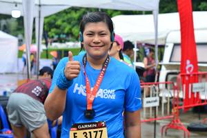 BIB: 3177
                            <button type="button" onclick="openModal(5738674)" class="btn btn-primary btn-sm float-right btn-popup" data-toggle="modal" data-target=".modal-high-quality">
                        <i class="fas fa-shopping-cart"></i> Add to Cart
                    </button>
                                            <button type="button" onclick="isThisMe(5738674, true)" class="btn btn-success btn-sm float-right btn-popup btn-isme hidden" data-toggle="tooltip" data-placement="bottom" title="นี่คือรูปของคุณใช่ไหม คลิกที่นี่เพื่อเอาเข้าอัลบั้ม">
                        <i class="fas fa-plus"></i> Add to album
                    </button>
                    <button type="button" onclick="isThisMe(5738674, false)" class="btn btn-warning btn-sm float-right btn-popup btn-isnotme hidden">
                        <i class="fas fa-ban"></i> Remove from album
                    </button>