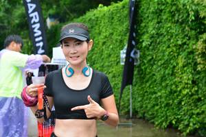 BIB: 
                            <button type="button" onclick="openModal(5732939)" class="btn btn-primary btn-sm float-right btn-popup" data-toggle="modal" data-target=".modal-high-quality">
                        <i class="fas fa-shopping-cart"></i> Add to Cart
                    </button>
                                            <button type="button" onclick="isThisMe(5732939, true)" class="btn btn-success btn-sm float-right btn-popup btn-isme hidden" data-toggle="tooltip" data-placement="bottom" title="นี่คือรูปของคุณใช่ไหม คลิกที่นี่เพื่อเอาเข้าอัลบั้ม">
                        <i class="fas fa-plus"></i> Add to album
                    </button>
                    <button type="button" onclick="isThisMe(5732939, false)" class="btn btn-warning btn-sm float-right btn-popup btn-isnotme hidden">
                        <i class="fas fa-ban"></i> Remove from album
                    </button>