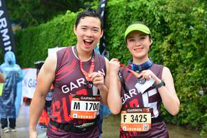 BIB: 1700, 3425
                            <button type="button" onclick="openModal(5733685)" class="btn btn-primary btn-sm float-right btn-popup" data-toggle="modal" data-target=".modal-high-quality">
                        <i class="fas fa-shopping-cart"></i> Add to Cart
                    </button>
                                            <button type="button" onclick="isThisMe(5733685, true)" class="btn btn-success btn-sm float-right btn-popup btn-isme hidden" data-toggle="tooltip" data-placement="bottom" title="นี่คือรูปของคุณใช่ไหม คลิกที่นี่เพื่อเอาเข้าอัลบั้ม">
                        <i class="fas fa-plus"></i> Add to album
                    </button>
                    <button type="button" onclick="isThisMe(5733685, false)" class="btn btn-warning btn-sm float-right btn-popup btn-isnotme hidden">
                        <i class="fas fa-ban"></i> Remove from album
                    </button>