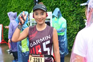 BIB: 3281
                            <button type="button" onclick="openModal(5730102)" class="btn btn-primary btn-sm float-right btn-popup" data-toggle="modal" data-target=".modal-high-quality">
                        <i class="fas fa-shopping-cart"></i> Add to Cart
                    </button>
                                            <button type="button" onclick="isThisMe(5730102, true)" class="btn btn-success btn-sm float-right btn-popup btn-isme hidden" data-toggle="tooltip" data-placement="bottom" title="นี่คือรูปของคุณใช่ไหม คลิกที่นี่เพื่อเอาเข้าอัลบั้ม">
                        <i class="fas fa-plus"></i> Add to album
                    </button>
                    <button type="button" onclick="isThisMe(5730102, false)" class="btn btn-warning btn-sm float-right btn-popup btn-isnotme hidden">
                        <i class="fas fa-ban"></i> Remove from album
                    </button>