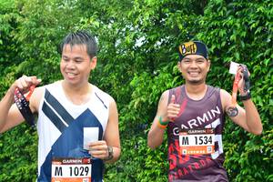 BIB: 1534, 1029
                            <button type="button" onclick="openModal(5720599)" class="btn btn-primary btn-sm float-right btn-popup" data-toggle="modal" data-target=".modal-high-quality">
                        <i class="fas fa-shopping-cart"></i> Add to Cart
                    </button>
                                            <button type="button" onclick="isThisMe(5720599, true)" class="btn btn-success btn-sm float-right btn-popup btn-isme hidden" data-toggle="tooltip" data-placement="bottom" title="นี่คือรูปของคุณใช่ไหม คลิกที่นี่เพื่อเอาเข้าอัลบั้ม">
                        <i class="fas fa-plus"></i> Add to album
                    </button>
                    <button type="button" onclick="isThisMe(5720599, false)" class="btn btn-warning btn-sm float-right btn-popup btn-isnotme hidden">
                        <i class="fas fa-ban"></i> Remove from album
                    </button>