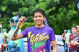 BIB: 
                            <button type="button" onclick="openModal(5730181)" class="btn btn-primary btn-sm float-right btn-popup" data-toggle="modal" data-target=".modal-high-quality">
                        <i class="fas fa-shopping-cart"></i> Add to Cart
                    </button>
                                            <button type="button" onclick="isThisMe(5730181, true)" class="btn btn-success btn-sm float-right btn-popup btn-isme hidden" data-toggle="tooltip" data-placement="bottom" title="นี่คือรูปของคุณใช่ไหม คลิกที่นี่เพื่อเอาเข้าอัลบั้ม">
                        <i class="fas fa-plus"></i> Add to album
                    </button>
                    <button type="button" onclick="isThisMe(5730181, false)" class="btn btn-warning btn-sm float-right btn-popup btn-isnotme hidden">
                        <i class="fas fa-ban"></i> Remove from album
                    </button>