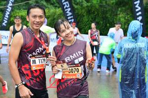 BIB: 1179, 3070
                            <button type="button" onclick="openModal(5713276)" class="btn btn-primary btn-sm float-right btn-popup" data-toggle="modal" data-target=".modal-high-quality">
                        <i class="fas fa-shopping-cart"></i> Add to Cart
                    </button>
                                            <button type="button" onclick="isThisMe(5713276, true)" class="btn btn-success btn-sm float-right btn-popup btn-isme hidden" data-toggle="tooltip" data-placement="bottom" title="นี่คือรูปของคุณใช่ไหม คลิกที่นี่เพื่อเอาเข้าอัลบั้ม">
                        <i class="fas fa-plus"></i> Add to album
                    </button>
                    <button type="button" onclick="isThisMe(5713276, false)" class="btn btn-warning btn-sm float-right btn-popup btn-isnotme hidden">
                        <i class="fas fa-ban"></i> Remove from album
                    </button>