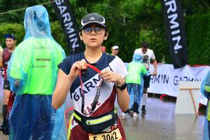 BIB: 3062
                            <button type="button" onclick="openModal(5730769)" class="btn btn-primary btn-sm float-right btn-popup" data-toggle="modal" data-target=".modal-high-quality">
                        <i class="fas fa-shopping-cart"></i> Add to Cart
                    </button>
                                            <button type="button" onclick="isThisMe(5730769, true)" class="btn btn-success btn-sm float-right btn-popup btn-isme hidden" data-toggle="tooltip" data-placement="bottom" title="นี่คือรูปของคุณใช่ไหม คลิกที่นี่เพื่อเอาเข้าอัลบั้ม">
                        <i class="fas fa-plus"></i> Add to album
                    </button>
                    <button type="button" onclick="isThisMe(5730769, false)" class="btn btn-warning btn-sm float-right btn-popup btn-isnotme hidden">
                        <i class="fas fa-ban"></i> Remove from album
                    </button>