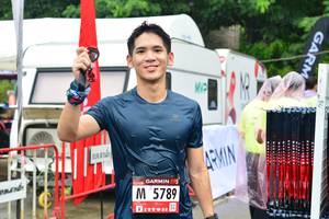 BIB: 5789
                            <button type="button" onclick="openModal(5716644)" class="btn btn-primary btn-sm float-right btn-popup" data-toggle="modal" data-target=".modal-high-quality">
                        <i class="fas fa-shopping-cart"></i> Add to Cart
                    </button>
                                            <button type="button" onclick="isThisMe(5716644, true)" class="btn btn-success btn-sm float-right btn-popup btn-isme hidden" data-toggle="tooltip" data-placement="bottom" title="นี่คือรูปของคุณใช่ไหม คลิกที่นี่เพื่อเอาเข้าอัลบั้ม">
                        <i class="fas fa-plus"></i> Add to album
                    </button>
                    <button type="button" onclick="isThisMe(5716644, false)" class="btn btn-warning btn-sm float-right btn-popup btn-isnotme hidden">
                        <i class="fas fa-ban"></i> Remove from album
                    </button>