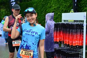 BIB: 1355, 3326
                            <button type="button" onclick="openModal(5739598)" class="btn btn-primary btn-sm float-right btn-popup" data-toggle="modal" data-target=".modal-high-quality">
                        <i class="fas fa-shopping-cart"></i> Add to Cart
                    </button>
                                            <button type="button" onclick="isThisMe(5739598, true)" class="btn btn-success btn-sm float-right btn-popup btn-isme hidden" data-toggle="tooltip" data-placement="bottom" title="นี่คือรูปของคุณใช่ไหม คลิกที่นี่เพื่อเอาเข้าอัลบั้ม">
                        <i class="fas fa-plus"></i> Add to album
                    </button>
                    <button type="button" onclick="isThisMe(5739598, false)" class="btn btn-warning btn-sm float-right btn-popup btn-isnotme hidden">
                        <i class="fas fa-ban"></i> Remove from album
                    </button>