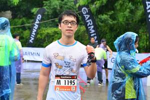 BIB: 1195
                            <button type="button" onclick="openModal(5714023)" class="btn btn-primary btn-sm float-right btn-popup" data-toggle="modal" data-target=".modal-high-quality">
                        <i class="fas fa-shopping-cart"></i> Add to Cart
                    </button>
                                            <button type="button" onclick="isThisMe(5714023, true)" class="btn btn-success btn-sm float-right btn-popup btn-isme hidden" data-toggle="tooltip" data-placement="bottom" title="นี่คือรูปของคุณใช่ไหม คลิกที่นี่เพื่อเอาเข้าอัลบั้ม">
                        <i class="fas fa-plus"></i> Add to album
                    </button>
                    <button type="button" onclick="isThisMe(5714023, false)" class="btn btn-warning btn-sm float-right btn-popup btn-isnotme hidden">
                        <i class="fas fa-ban"></i> Remove from album
                    </button>