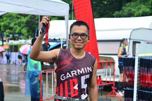 BIB: 
                            <button type="button" onclick="openModal(5740659)" class="btn btn-primary btn-sm float-right btn-popup" data-toggle="modal" data-target=".modal-high-quality">
                        <i class="fas fa-shopping-cart"></i> Add to Cart
                    </button>
                                            <button type="button" onclick="isThisMe(5740659, true)" class="btn btn-success btn-sm float-right btn-popup btn-isme hidden" data-toggle="tooltip" data-placement="bottom" title="นี่คือรูปของคุณใช่ไหม คลิกที่นี่เพื่อเอาเข้าอัลบั้ม">
                        <i class="fas fa-plus"></i> Add to album
                    </button>
                    <button type="button" onclick="isThisMe(5740659, false)" class="btn btn-warning btn-sm float-right btn-popup btn-isnotme hidden">
                        <i class="fas fa-ban"></i> Remove from album
                    </button>