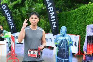 BIB: 5875
                            <button type="button" onclick="openModal(5744808)" class="btn btn-primary btn-sm float-right btn-popup" data-toggle="modal" data-target=".modal-high-quality">
                        <i class="fas fa-shopping-cart"></i> Add to Cart
                    </button>
                                            <button type="button" onclick="isThisMe(5744808, true)" class="btn btn-success btn-sm float-right btn-popup btn-isme hidden" data-toggle="tooltip" data-placement="bottom" title="นี่คือรูปของคุณใช่ไหม คลิกที่นี่เพื่อเอาเข้าอัลบั้ม">
                        <i class="fas fa-plus"></i> Add to album
                    </button>
                    <button type="button" onclick="isThisMe(5744808, false)" class="btn btn-warning btn-sm float-right btn-popup btn-isnotme hidden">
                        <i class="fas fa-ban"></i> Remove from album
                    </button>