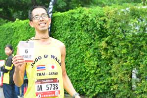 BIB: 5738
                            <button type="button" onclick="openModal(5578238)" class="btn btn-primary btn-sm float-right btn-popup" data-toggle="modal" data-target=".modal-high-quality">
                        <i class="fas fa-shopping-cart"></i> Add to Cart
                    </button>
                                            <button type="button" onclick="isThisMe(5578238, true)" class="btn btn-success btn-sm float-right btn-popup btn-isme hidden" data-toggle="tooltip" data-placement="bottom" title="นี่คือรูปของคุณใช่ไหม คลิกที่นี่เพื่อเอาเข้าอัลบั้ม">
                        <i class="fas fa-plus"></i> Add to album
                    </button>
                    <button type="button" onclick="isThisMe(5578238, false)" class="btn btn-warning btn-sm float-right btn-popup btn-isnotme hidden">
                        <i class="fas fa-ban"></i> Remove from album
                    </button>