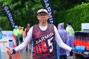 BIB: 
                            <button type="button" onclick="openModal(5735333)" class="btn btn-primary btn-sm float-right btn-popup" data-toggle="modal" data-target=".modal-high-quality">
                        <i class="fas fa-shopping-cart"></i> Add to Cart
                    </button>
                                            <button type="button" onclick="isThisMe(5735333, true)" class="btn btn-success btn-sm float-right btn-popup btn-isme hidden" data-toggle="tooltip" data-placement="bottom" title="นี่คือรูปของคุณใช่ไหม คลิกที่นี่เพื่อเอาเข้าอัลบั้ม">
                        <i class="fas fa-plus"></i> Add to album
                    </button>
                    <button type="button" onclick="isThisMe(5735333, false)" class="btn btn-warning btn-sm float-right btn-popup btn-isnotme hidden">
                        <i class="fas fa-ban"></i> Remove from album
                    </button>