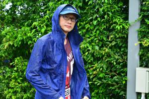 BIB: 358
                            <button type="button" onclick="openModal(5731134)" class="btn btn-primary btn-sm float-right btn-popup" data-toggle="modal" data-target=".modal-high-quality">
                        <i class="fas fa-shopping-cart"></i> Add to Cart
                    </button>
                                            <button type="button" onclick="isThisMe(5731134, true)" class="btn btn-success btn-sm float-right btn-popup btn-isme hidden" data-toggle="tooltip" data-placement="bottom" title="นี่คือรูปของคุณใช่ไหม คลิกที่นี่เพื่อเอาเข้าอัลบั้ม">
                        <i class="fas fa-plus"></i> Add to album
                    </button>
                    <button type="button" onclick="isThisMe(5731134, false)" class="btn btn-warning btn-sm float-right btn-popup btn-isnotme hidden">
                        <i class="fas fa-ban"></i> Remove from album
                    </button>