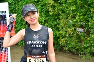 BIB: 3156
                            <button type="button" onclick="openModal(5742809)" class="btn btn-primary btn-sm float-right btn-popup" data-toggle="modal" data-target=".modal-high-quality">
                        <i class="fas fa-shopping-cart"></i> Add to Cart
                    </button>
                                            <button type="button" onclick="isThisMe(5742809, true)" class="btn btn-success btn-sm float-right btn-popup btn-isme hidden" data-toggle="tooltip" data-placement="bottom" title="นี่คือรูปของคุณใช่ไหม คลิกที่นี่เพื่อเอาเข้าอัลบั้ม">
                        <i class="fas fa-plus"></i> Add to album
                    </button>
                    <button type="button" onclick="isThisMe(5742809, false)" class="btn btn-warning btn-sm float-right btn-popup btn-isnotme hidden">
                        <i class="fas fa-ban"></i> Remove from album
                    </button>