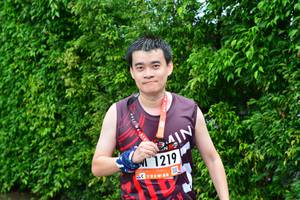 BIB: 1219
                            <button type="button" onclick="openModal(5738793)" class="btn btn-primary btn-sm float-right btn-popup" data-toggle="modal" data-target=".modal-high-quality">
                        <i class="fas fa-shopping-cart"></i> Add to Cart
                    </button>
                                            <button type="button" onclick="isThisMe(5738793, true)" class="btn btn-success btn-sm float-right btn-popup btn-isme hidden" data-toggle="tooltip" data-placement="bottom" title="นี่คือรูปของคุณใช่ไหม คลิกที่นี่เพื่อเอาเข้าอัลบั้ม">
                        <i class="fas fa-plus"></i> Add to album
                    </button>
                    <button type="button" onclick="isThisMe(5738793, false)" class="btn btn-warning btn-sm float-right btn-popup btn-isnotme hidden">
                        <i class="fas fa-ban"></i> Remove from album
                    </button>