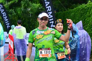 BIB: 1313, 3296
                            <button type="button" onclick="openModal(5743074)" class="btn btn-primary btn-sm float-right btn-popup" data-toggle="modal" data-target=".modal-high-quality">
                        <i class="fas fa-shopping-cart"></i> Add to Cart
                    </button>
                                            <button type="button" onclick="isThisMe(5743074, true)" class="btn btn-success btn-sm float-right btn-popup btn-isme hidden" data-toggle="tooltip" data-placement="bottom" title="นี่คือรูปของคุณใช่ไหม คลิกที่นี่เพื่อเอาเข้าอัลบั้ม">
                        <i class="fas fa-plus"></i> Add to album
                    </button>
                    <button type="button" onclick="isThisMe(5743074, false)" class="btn btn-warning btn-sm float-right btn-popup btn-isnotme hidden">
                        <i class="fas fa-ban"></i> Remove from album
                    </button>