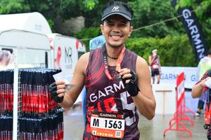 BIB: 1563, 
                            <button type="button" onclick="openModal(5717339)" class="btn btn-primary btn-sm float-right btn-popup" data-toggle="modal" data-target=".modal-high-quality">
                        <i class="fas fa-shopping-cart"></i> Add to Cart
                    </button>
                                            <button type="button" onclick="isThisMe(5717339, true)" class="btn btn-success btn-sm float-right btn-popup btn-isme hidden" data-toggle="tooltip" data-placement="bottom" title="นี่คือรูปของคุณใช่ไหม คลิกที่นี่เพื่อเอาเข้าอัลบั้ม">
                        <i class="fas fa-plus"></i> Add to album
                    </button>
                    <button type="button" onclick="isThisMe(5717339, false)" class="btn btn-warning btn-sm float-right btn-popup btn-isnotme hidden">
                        <i class="fas fa-ban"></i> Remove from album
                    </button>