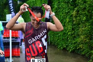 BIB: 1570
                            <button type="button" onclick="openModal(5726219)" class="btn btn-primary btn-sm float-right btn-popup" data-toggle="modal" data-target=".modal-high-quality">
                        <i class="fas fa-shopping-cart"></i> Add to Cart
                    </button>
                                            <button type="button" onclick="isThisMe(5726219, true)" class="btn btn-success btn-sm float-right btn-popup btn-isme hidden" data-toggle="tooltip" data-placement="bottom" title="นี่คือรูปของคุณใช่ไหม คลิกที่นี่เพื่อเอาเข้าอัลบั้ม">
                        <i class="fas fa-plus"></i> Add to album
                    </button>
                    <button type="button" onclick="isThisMe(5726219, false)" class="btn btn-warning btn-sm float-right btn-popup btn-isnotme hidden">
                        <i class="fas fa-ban"></i> Remove from album
                    </button>