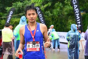 BIB: 5319
                            <button type="button" onclick="openModal(5733290)" class="btn btn-primary btn-sm float-right btn-popup" data-toggle="modal" data-target=".modal-high-quality">
                        <i class="fas fa-shopping-cart"></i> Add to Cart
                    </button>
                                            <button type="button" onclick="isThisMe(5733290, true)" class="btn btn-success btn-sm float-right btn-popup btn-isme hidden" data-toggle="tooltip" data-placement="bottom" title="นี่คือรูปของคุณใช่ไหม คลิกที่นี่เพื่อเอาเข้าอัลบั้ม">
                        <i class="fas fa-plus"></i> Add to album
                    </button>
                    <button type="button" onclick="isThisMe(5733290, false)" class="btn btn-warning btn-sm float-right btn-popup btn-isnotme hidden">
                        <i class="fas fa-ban"></i> Remove from album
                    </button>