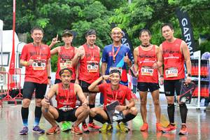 BIB: 191, 124, 1466, 1503
                            <button type="button" onclick="openModal(5715177)" class="btn btn-primary btn-sm float-right btn-popup" data-toggle="modal" data-target=".modal-high-quality">
                        <i class="fas fa-shopping-cart"></i> Add to Cart
                    </button>
                                            <button type="button" onclick="isThisMe(5715177, true)" class="btn btn-success btn-sm float-right btn-popup btn-isme hidden" data-toggle="tooltip" data-placement="bottom" title="นี่คือรูปของคุณใช่ไหม คลิกที่นี่เพื่อเอาเข้าอัลบั้ม">
                        <i class="fas fa-plus"></i> Add to album
                    </button>
                    <button type="button" onclick="isThisMe(5715177, false)" class="btn btn-warning btn-sm float-right btn-popup btn-isnotme hidden">
                        <i class="fas fa-ban"></i> Remove from album
                    </button>