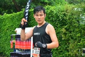 BIB: 1222
                            <button type="button" onclick="openModal(5589320)" class="btn btn-primary btn-sm float-right btn-popup" data-toggle="modal" data-target=".modal-high-quality">
                        <i class="fas fa-shopping-cart"></i> Add to Cart
                    </button>
                                            <button type="button" onclick="isThisMe(5589320, true)" class="btn btn-success btn-sm float-right btn-popup btn-isme hidden" data-toggle="tooltip" data-placement="bottom" title="นี่คือรูปของคุณใช่ไหม คลิกที่นี่เพื่อเอาเข้าอัลบั้ม">
                        <i class="fas fa-plus"></i> Add to album
                    </button>
                    <button type="button" onclick="isThisMe(5589320, false)" class="btn btn-warning btn-sm float-right btn-popup btn-isnotme hidden">
                        <i class="fas fa-ban"></i> Remove from album
                    </button>