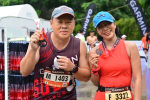 BIB: 1403, 3322
                            <button type="button" onclick="openModal(5733512)" class="btn btn-primary btn-sm float-right btn-popup" data-toggle="modal" data-target=".modal-high-quality">
                        <i class="fas fa-shopping-cart"></i> Add to Cart
                    </button>
                                            <button type="button" onclick="isThisMe(5733512, true)" class="btn btn-success btn-sm float-right btn-popup btn-isme hidden" data-toggle="tooltip" data-placement="bottom" title="นี่คือรูปของคุณใช่ไหม คลิกที่นี่เพื่อเอาเข้าอัลบั้ม">
                        <i class="fas fa-plus"></i> Add to album
                    </button>
                    <button type="button" onclick="isThisMe(5733512, false)" class="btn btn-warning btn-sm float-right btn-popup btn-isnotme hidden">
                        <i class="fas fa-ban"></i> Remove from album
                    </button>