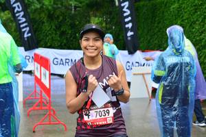 BIB: 7039
                            <button type="button" onclick="openModal(5729940)" class="btn btn-primary btn-sm float-right btn-popup" data-toggle="modal" data-target=".modal-high-quality">
                        <i class="fas fa-shopping-cart"></i> Add to Cart
                    </button>
                                            <button type="button" onclick="isThisMe(5729940, true)" class="btn btn-success btn-sm float-right btn-popup btn-isme hidden" data-toggle="tooltip" data-placement="bottom" title="นี่คือรูปของคุณใช่ไหม คลิกที่นี่เพื่อเอาเข้าอัลบั้ม">
                        <i class="fas fa-plus"></i> Add to album
                    </button>
                    <button type="button" onclick="isThisMe(5729940, false)" class="btn btn-warning btn-sm float-right btn-popup btn-isnotme hidden">
                        <i class="fas fa-ban"></i> Remove from album
                    </button>