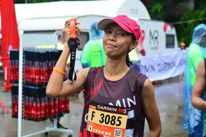 BIB: 3085
                            <button type="button" onclick="openModal(5726888)" class="btn btn-primary btn-sm float-right btn-popup" data-toggle="modal" data-target=".modal-high-quality">
                        <i class="fas fa-shopping-cart"></i> Add to Cart
                    </button>
                                            <button type="button" onclick="isThisMe(5726888, true)" class="btn btn-success btn-sm float-right btn-popup btn-isme hidden" data-toggle="tooltip" data-placement="bottom" title="นี่คือรูปของคุณใช่ไหม คลิกที่นี่เพื่อเอาเข้าอัลบั้ม">
                        <i class="fas fa-plus"></i> Add to album
                    </button>
                    <button type="button" onclick="isThisMe(5726888, false)" class="btn btn-warning btn-sm float-right btn-popup btn-isnotme hidden">
                        <i class="fas fa-ban"></i> Remove from album
                    </button>