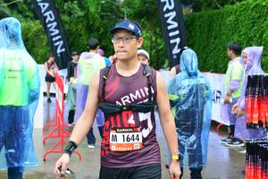 BIB: 1644
                            <button type="button" onclick="openModal(5741825)" class="btn btn-primary btn-sm float-right btn-popup" data-toggle="modal" data-target=".modal-high-quality">
                        <i class="fas fa-shopping-cart"></i> Add to Cart
                    </button>
                                            <button type="button" onclick="isThisMe(5741825, true)" class="btn btn-success btn-sm float-right btn-popup btn-isme hidden" data-toggle="tooltip" data-placement="bottom" title="นี่คือรูปของคุณใช่ไหม คลิกที่นี่เพื่อเอาเข้าอัลบั้ม">
                        <i class="fas fa-plus"></i> Add to album
                    </button>
                    <button type="button" onclick="isThisMe(5741825, false)" class="btn btn-warning btn-sm float-right btn-popup btn-isnotme hidden">
                        <i class="fas fa-ban"></i> Remove from album
                    </button>