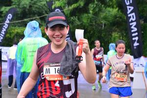 BIB: 3347
                            <button type="button" onclick="openModal(5733167)" class="btn btn-primary btn-sm float-right btn-popup" data-toggle="modal" data-target=".modal-high-quality">
                        <i class="fas fa-shopping-cart"></i> Add to Cart
                    </button>
                                            <button type="button" onclick="isThisMe(5733167, true)" class="btn btn-success btn-sm float-right btn-popup btn-isme hidden" data-toggle="tooltip" data-placement="bottom" title="นี่คือรูปของคุณใช่ไหม คลิกที่นี่เพื่อเอาเข้าอัลบั้ม">
                        <i class="fas fa-plus"></i> Add to album
                    </button>
                    <button type="button" onclick="isThisMe(5733167, false)" class="btn btn-warning btn-sm float-right btn-popup btn-isnotme hidden">
                        <i class="fas fa-ban"></i> Remove from album
                    </button>